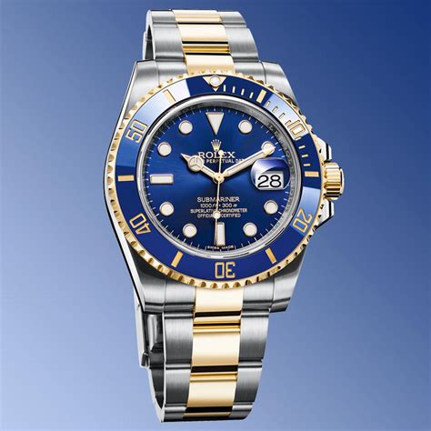 часы rolex submariner|rolex submariner official website.